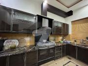 8.5 Marla Double Storey Beautiful House For Sale...