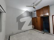 8.5 Marla Double Storey House For Sale In Airport...