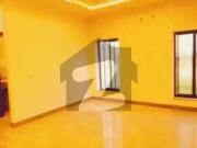 8.5 Marla Elegant House Available Of Sale In Main K...