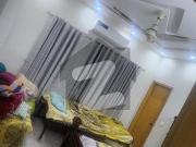 8.5 Marla House Available For Sell Bahria Town Block AA