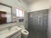 8.5 Marla House for Sale