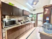 8.5 Marla House for Sale