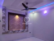 8.5 Marla House for Sale