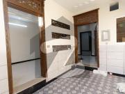 8.5 Marla House For Sale In Islamabad CDA Sector I 14/4