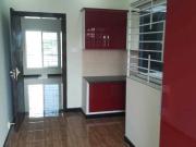 8.5 marla House is Available For Sale In snober city...