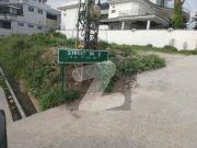 8.5 Marla Plot For Sale At Rah E Sakoon Street No 1...