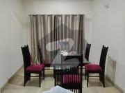 8.5 Marla Tile Floor Owner Build House For Sale With All...