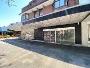 PRIME CBD OPPORTUNITY