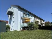 8,5 Zimmer 145 m² 558.500 € Kaufpreis Häuser in Radolfzel.