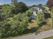 8,5 Zimmer 183 m² 1.650.000 € Kaufpreis Häuser in Rimsting