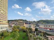 8,5 Zimmer 205 m² 170.250 € Kaufpreis Häuser in Idar Ober.