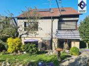 8,5 Zimmer 215 m² 748.000 € Kaufpreis Häuser in Esslingen.