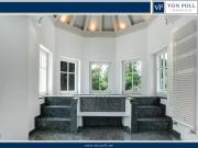 8,5 Zimmer 419 m² 3.970.000 € Kaufpreis Häuser in Icking.