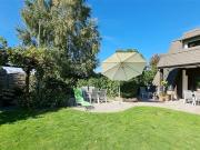 8.5 Zimmer Villa zu verkaufen in Le Bouveret