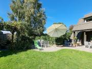 8,5 Zimmer Villa zum Verkauf Le Bouveret Port Wallis,...