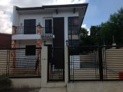 8.5m, Single Attached Customize House and Lot at Cresta...