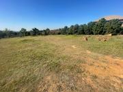 8 645 m² Land available in Mooikloof Heights