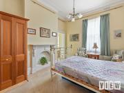 8 / 66 Elphin Road, Launceston