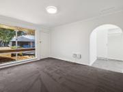 8 / 67 Ley Street, COMO WA 6152