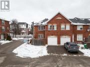 8 6860 Meadowvale Town Centre Circle, Mississauga, ON,...