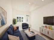 8 6929 Balmoral Street