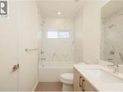 8 6929 BALMORAL STREET, Burnaby, BC V5E0C7 Townhouse For...