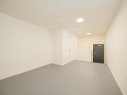 8 6929 BALMORAL STREET, Burnaby, BC V5E 0C7 Townhouse...