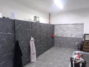 8.6 ha Farm in Bultfontein AH