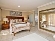 8.6 ha Farm in Randfontein Central