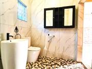 8.6 ha Farm in Myngenoegen AH