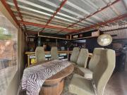 8.6 ha Farm in Myngenoegen AH