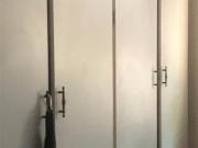 8.6 ha Farm in Olifantsnek