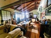 8.6 ha Farm in Polokwane Central