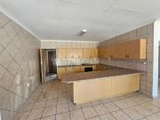 8.6 ha Farm in Polokwane Central