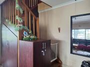 8.6 ha Farm in Pretoria North