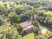 8.6 ha Land available in Elandsfontein AH