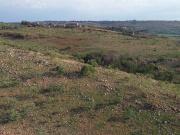 8.6 ha Land available in Krugersdorp Central