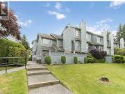 8 7150 Barnet Road, Burnaby, BC, V5A 4S6 townhouse for...