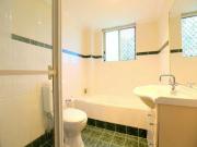 8/71 73 Cairds Avenue, BANKSTOWN NSW