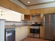 8 7700 ABERCROMBIE DRIVE, Richmond, BC V6Y 3X8 Townhouse...