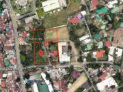 8️⃣7️⃣3️⃣ 6️⃣ SQM PREMIUM COMMERCIAL PROPERTY FOR SALE —...