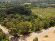 8.7 ha Land available in Zwavelpoort