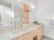 8 856 ORWELL STREET, Vancouver, BC V7J 2G3 Townhouse For...