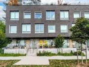 8 8589 Rivergrass Drive, Vancouver, BC, V5S 0J7 house...