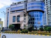 8.88 Marla Commercial Plot