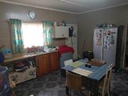 8.8 ha Farm in Kruisrivier