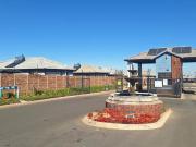 8.8 ha Land available in Alberton