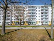 8,8% Mietrendite 4 Wohnungen im Paket in Chemnitz