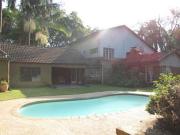 8.8ha farm on the market – prime loc.