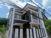 8.8M BRANDNEW 2 STOREY TOWNHOUSE w/ 3 BEDROOMS PLUS...